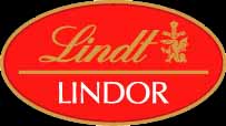 Lindor