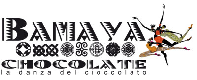 bamaya chocolate